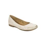 Ballerina's Maciejka 0090339005