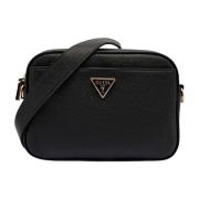 Handtas Guess HWBG69 74140