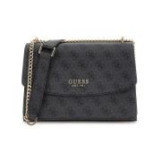 Handtas Guess HWSG73 34210