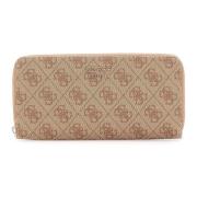 Portemonnee Guess SWLG96 48146