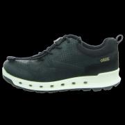 Wandelschoenen Ecco -