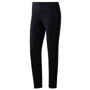 Broek Reebok Sport Wor PP 78 Tight