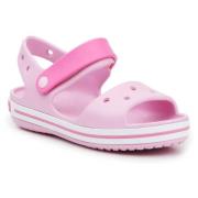 Sandalen Crocs Crocband Sandal Kids12856-6GD