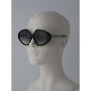 Zonnebril Victoria Beckham -