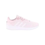 Lage Sneakers adidas QT Racer 30