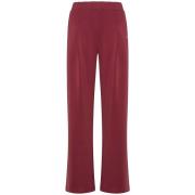 Trainingsbroek Deha Soft Touch Straight Leg