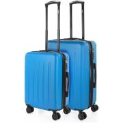 Reiskoffer Skpat Lisboa