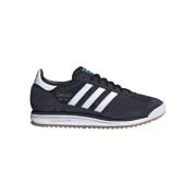 Lage Sneakers adidas SL 72 OG JI1282