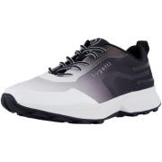 Lage Sneakers Bugatti -