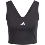 Top adidas -