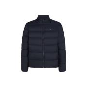 Donsjas Tommy Hilfiger MW0MW41982DW5