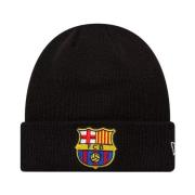 Muts Fc Barcelona 60846904