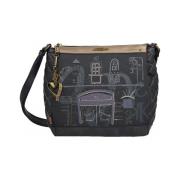 Schoenaccessoires Anekke 41853-039