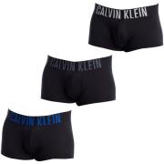 Boxers Calvin Klein Jeans NB3611A-ZDH