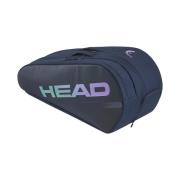 Sporttas Head 260815NV