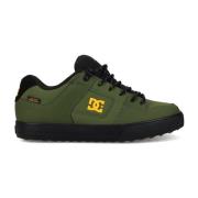 Skateschoenen DC Shoes Domyslna nazwa