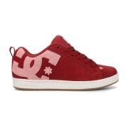 Skateschoenen DC Shoes Domyslna nazwa