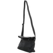 Schoudertas Sticks And Stones -