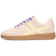 Lage Sneakers Posh By Poelman MEGAN Dames Sneakers