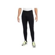 Trainingsbroek Nike HV0959010