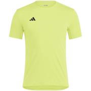 T-shirt adidas Adizero E Tee