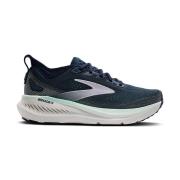 Hardloopschoenen Brooks 1204921B453