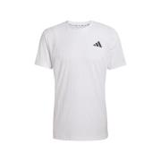 T-shirt Korte Mouw adidas KA5894