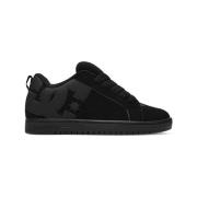 Lage Sneakers DC Shoes 3005293BK