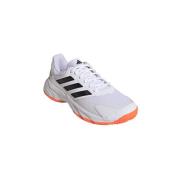 Lage Sneakers adidas JR1751