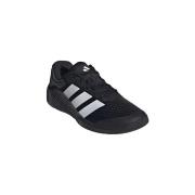 Lage Sneakers adidas JR4671