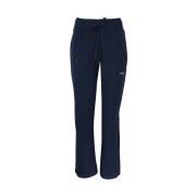 Trainingsbroek Reebok Sport ART629839