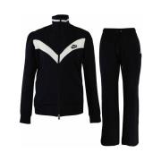 Trainingspak Nike 333176010