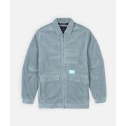 Mantel Oxbow Jas CORD