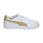 Lage Sneakers Puma 402223-17