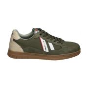 Lage Sneakers Refresh 175559