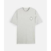 T-shirt Korte Mouw Oxbow T-shirt met korte mouwen SHRED