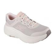 Lage Sneakers Skechers 40729