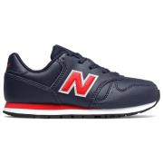 Lage Sneakers New Balance Domyslna nazwa