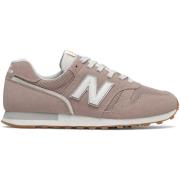 Lage Sneakers New Balance Domyslna nazwa