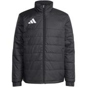Blazer adidas Ent26 Ljkt