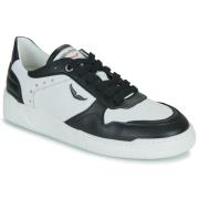 Lage Sneakers Zadig &amp; Voltaire X60493