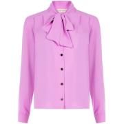 Overhemd Rinascimento CFC0125683003