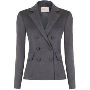 Windjack Rinascimento CFC0125571003