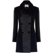 Mantel Rinascimento CFC0125621003