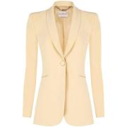 Windjack Rinascimento CFC0125660003