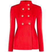 Windjack Rinascimento CFC0126732003