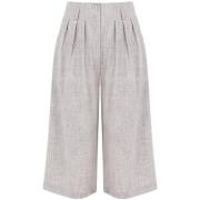 Broek Rinascimento CFC0125349003