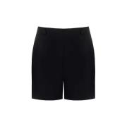 Korte Broek Rinascimento CFC0125440003