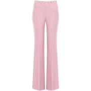 Broek Rinascimento CFC0125668003