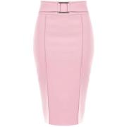 Rok Rinascimento CFC0125655003